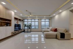 Blk 356B Anchorvale Plains (Sengkang), HDB 5 Rooms #636004961